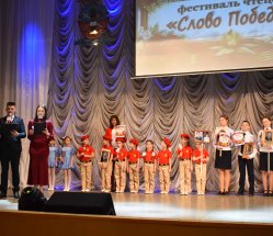 img (14)